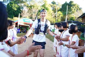 BIB: 1500, 
                            <button type="button" onclick="openModal(18980435)" class="btn btn-primary btn-sm float-right btn-popup" data-toggle="modal" data-target=".modal-high-quality">
                        <i class="fas fa-shopping-cart"></i> Add to Cart
                    </button>
                                            <button type="button" onclick="isThisMe(18980435, true)" class="btn btn-success btn-sm float-right btn-popup btn-isme hidden" data-toggle="tooltip" data-placement="bottom" title="นี่คือรูปของคุณใช่ไหม คลิกที่นี่เพื่อเอาเข้าอัลบั้ม">
                        <i class="fas fa-plus"></i> Add to album
                    </button>
                    <button type="button" onclick="isThisMe(18980435, false)" class="btn btn-warning btn-sm float-right btn-popup btn-isnotme hidden">
                        <i class="fas fa-ban"></i> Remove from album
                    </button>